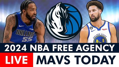 flixtor chasing mavericks|Mavericks' Free Agency Additions Will Revolutionize Offense.